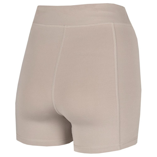 4F Γυναικείο σορτς-κολάν Functional